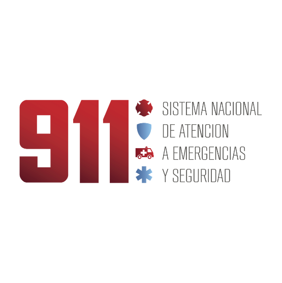 911