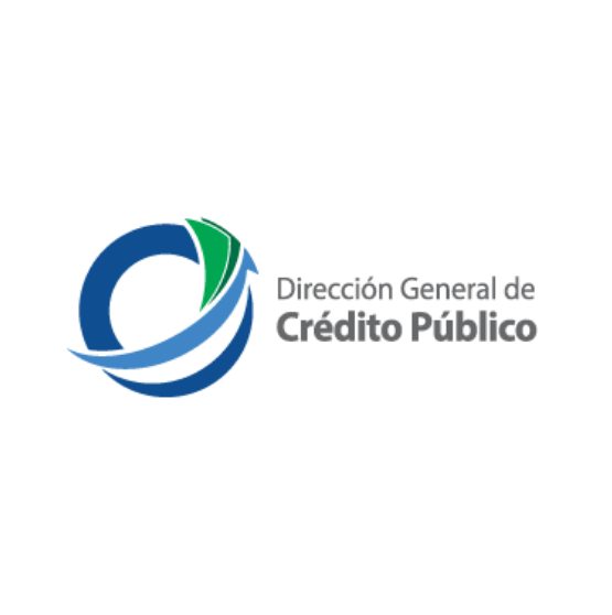 Crédito Público