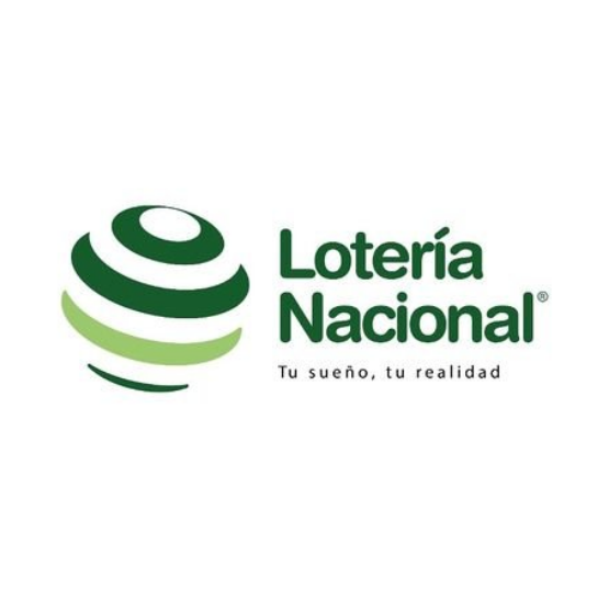 Lotería Nacional