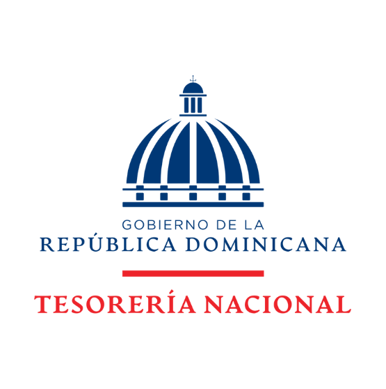 Tesorería Nacional