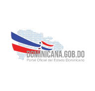 Portal del Estado Dominicano